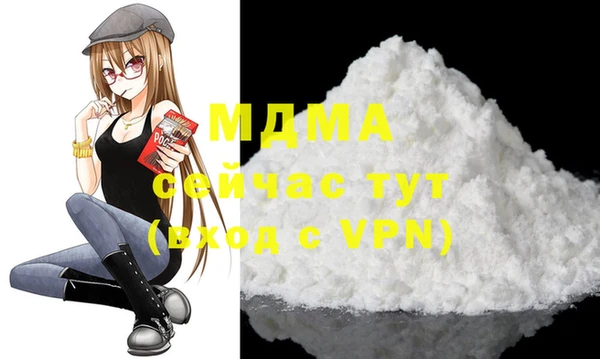 гидропоника Инта