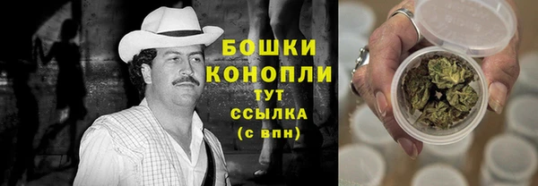 гидропоника Инта
