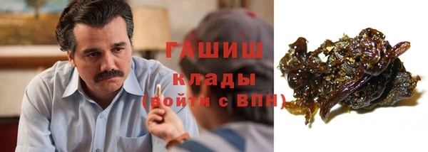 гидропоника Инта