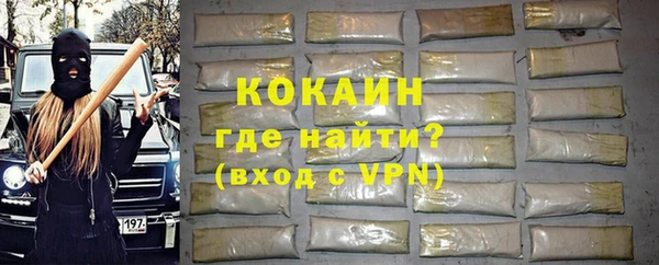гидропоника Инта